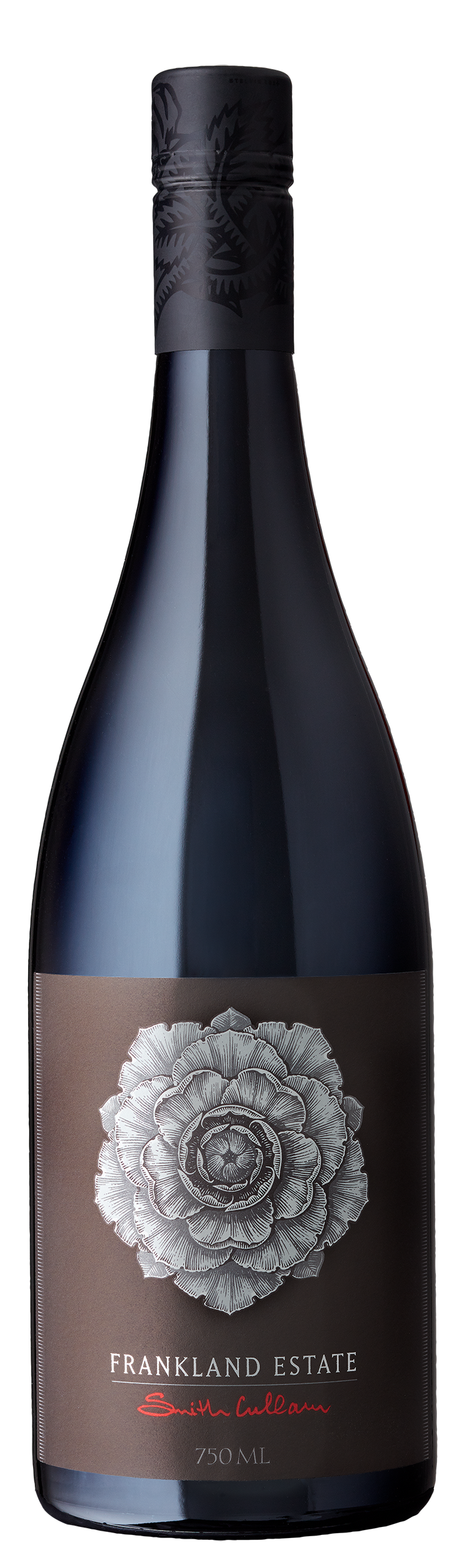 Frankland Estate Isolation Ridge Syrah 2023