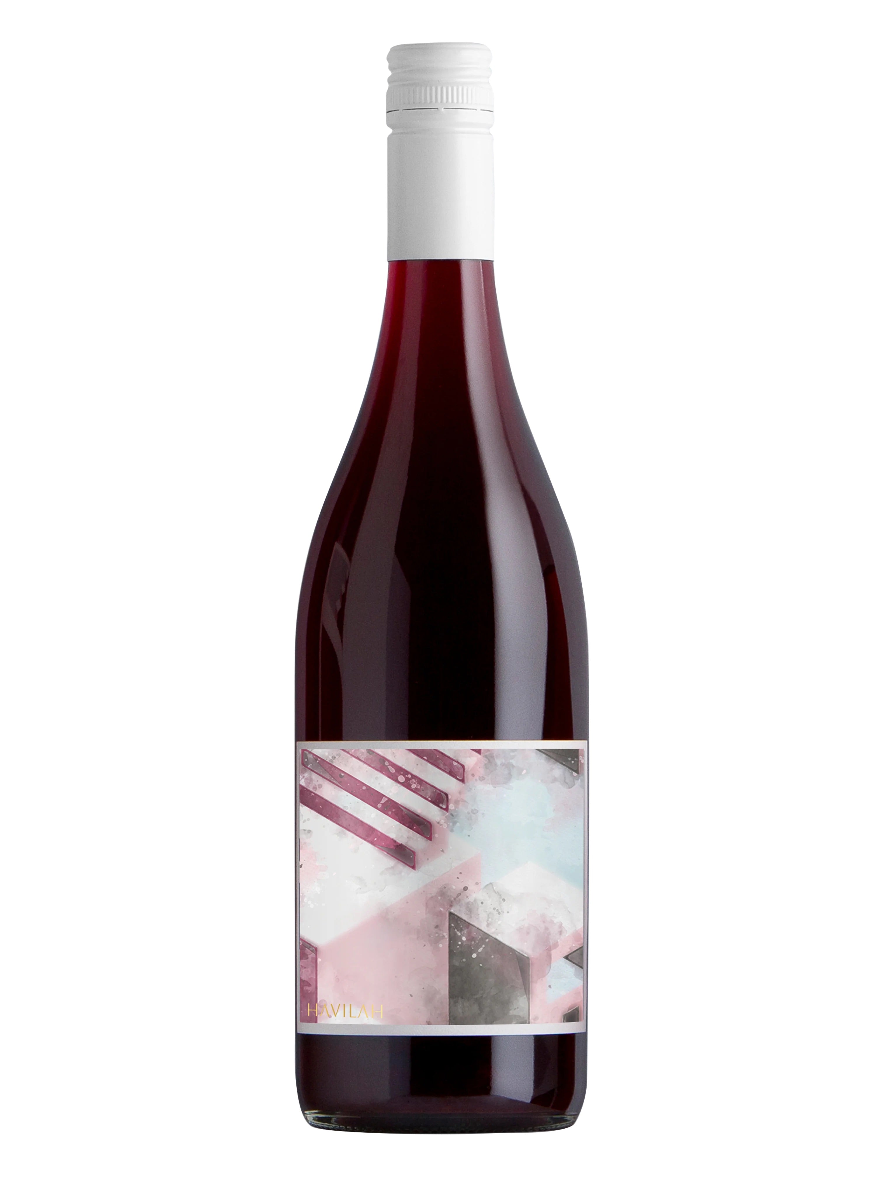 Havilah Pinot Nouveau 2025