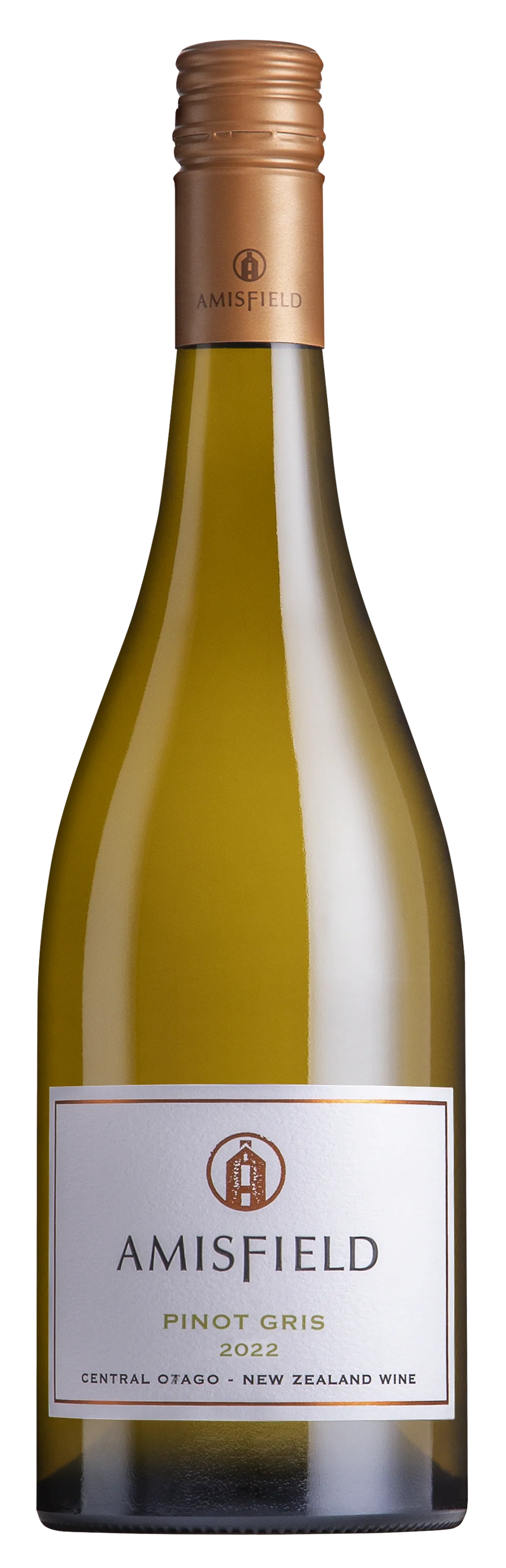 Amisfield Pinot Gris 2023