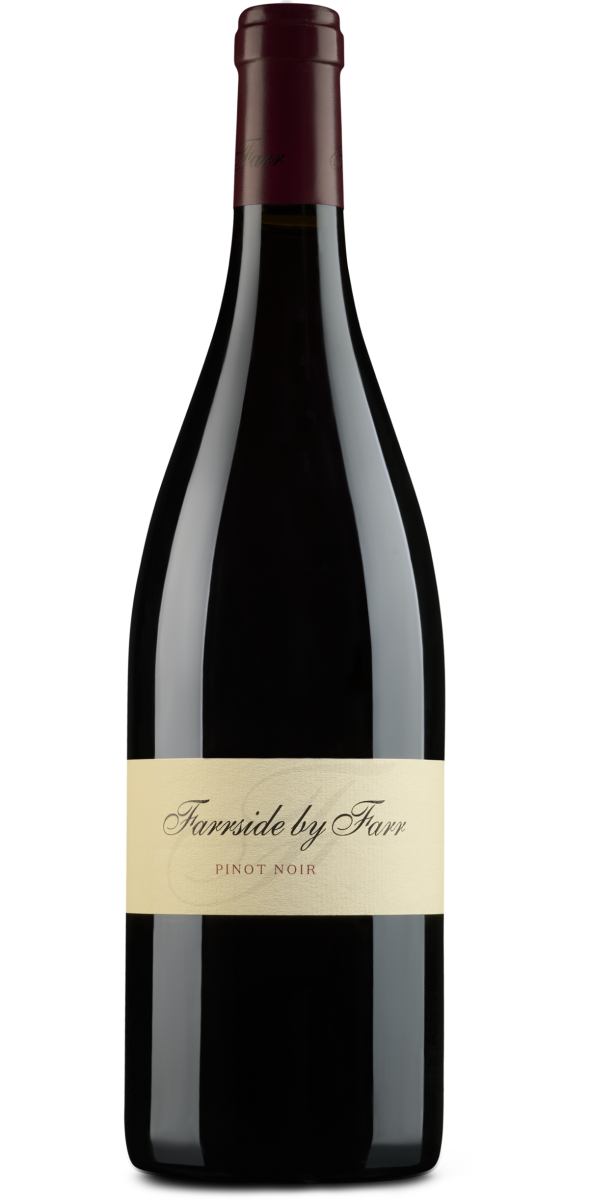 By Farr Farrside Pinot Noir 2023