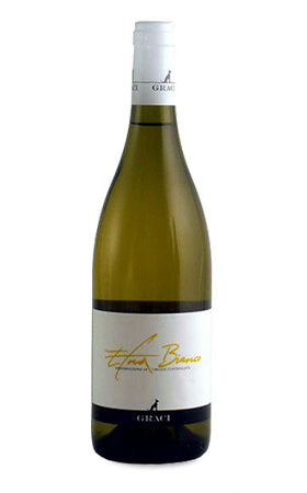 Graci Etna Bianco 2023
