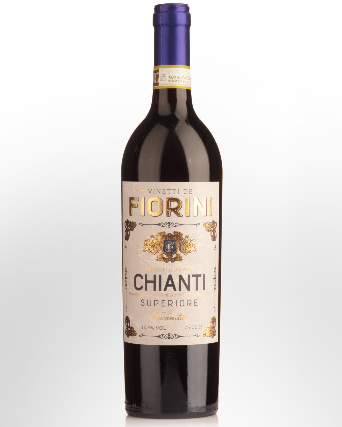 Fiorini Chianti Sangiovese 2022