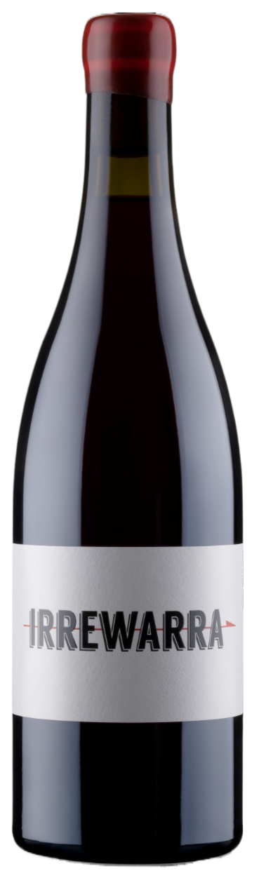 Irrewarra Pinot Noir 2022