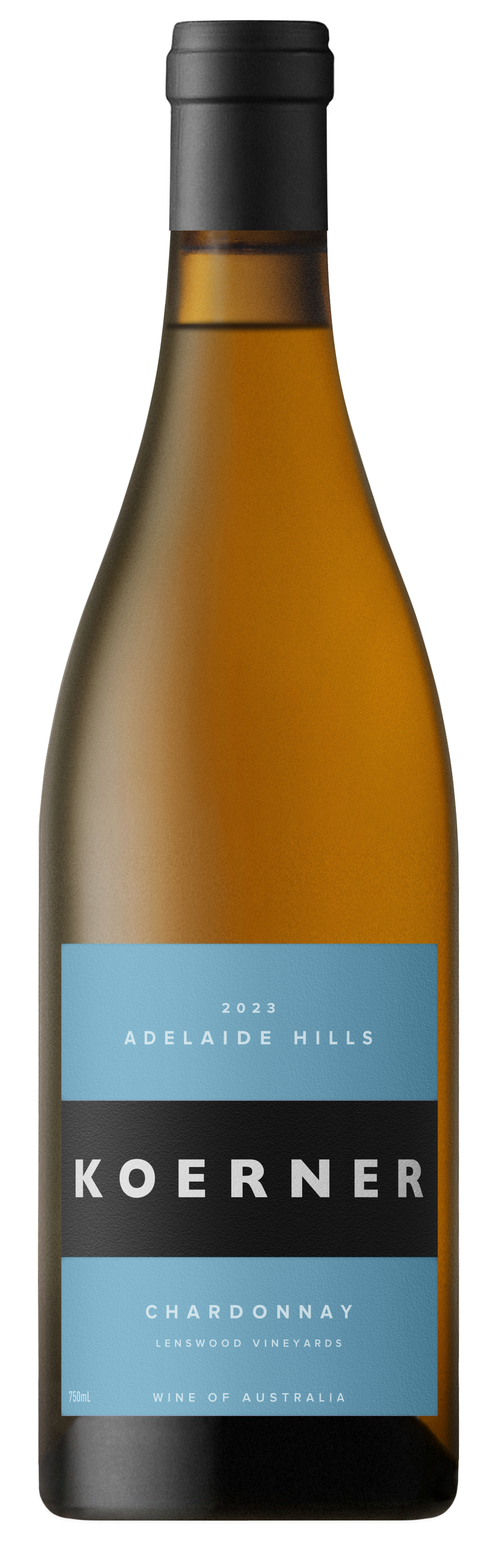 Koerner Lenswood Chardonnay 2023