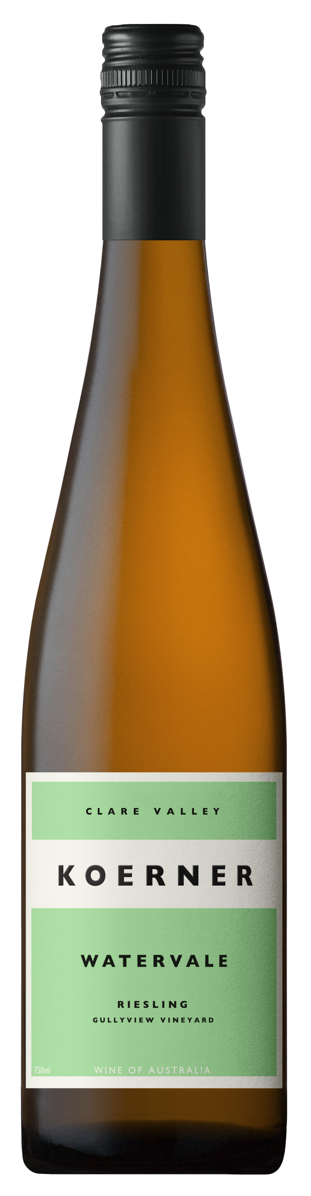 Koerner Watervale Riesling 2024