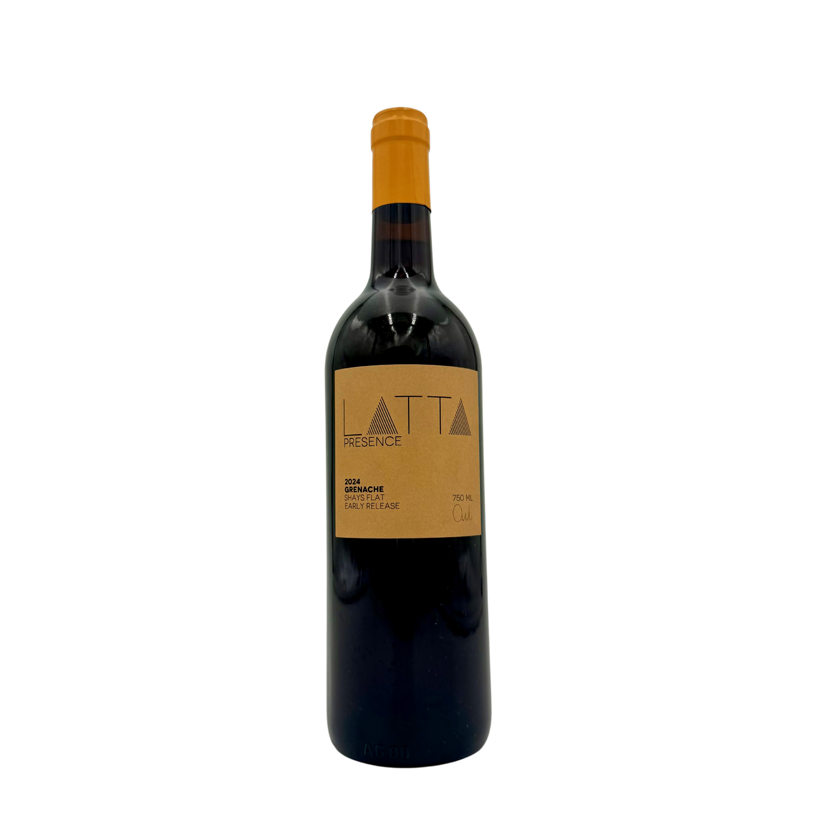 Latta Presence Grenache 2024