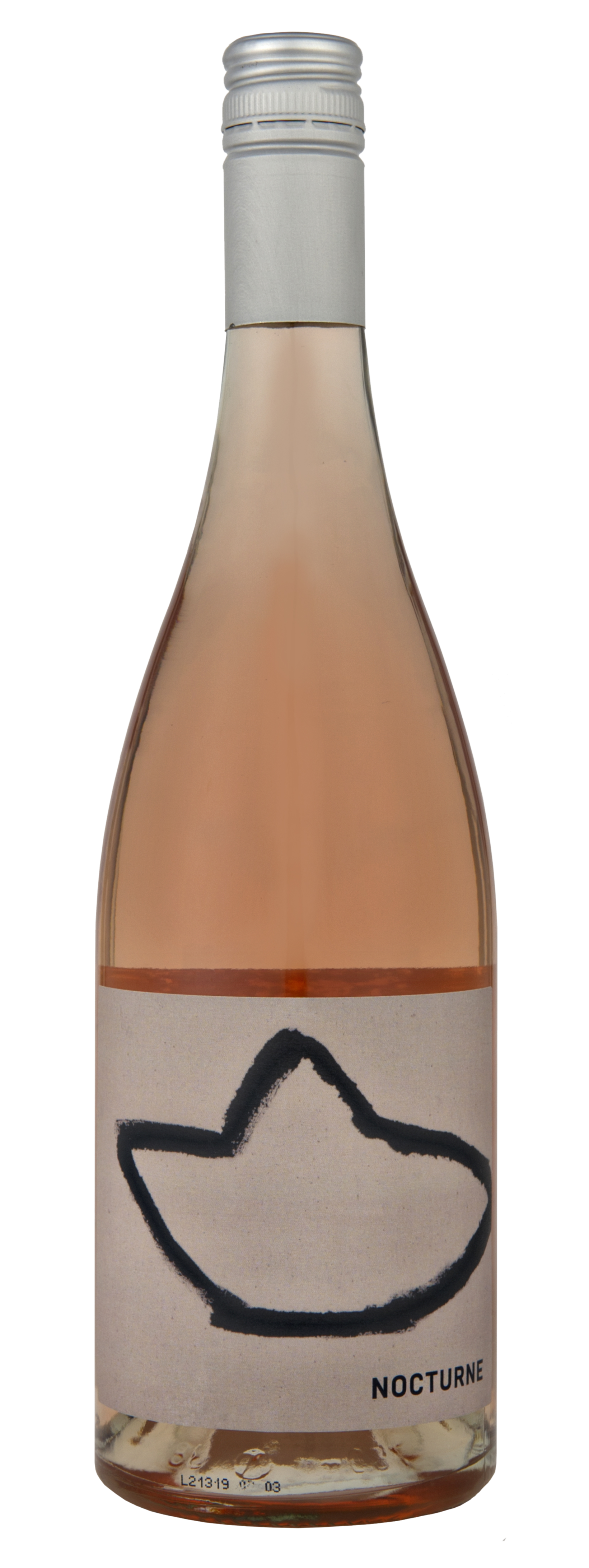 Nocturne Rosé