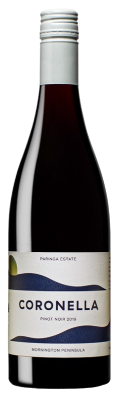 Paringa Estate Coronella Pinot Noir 2023