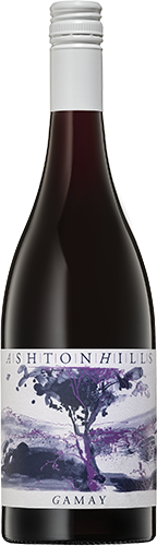 Ashton Hills Gamay 2024